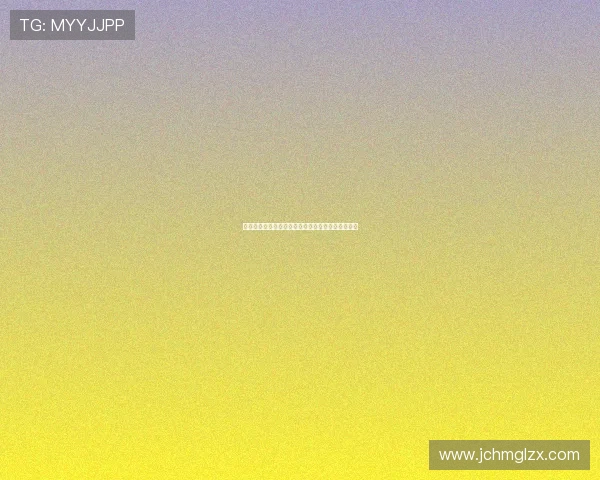 率泳神队征战多哈游泳大师世锦赛展现顶级竞技风采 率泳神队征战多哈游泳大师世锦赛展现顶级竞技风采