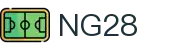 NG28官方网站 - 相信品牌的力量
